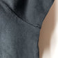 フレッドペリー　半袖ポロシャツ　刺繍ロゴ　ユーロ古着　ブラック