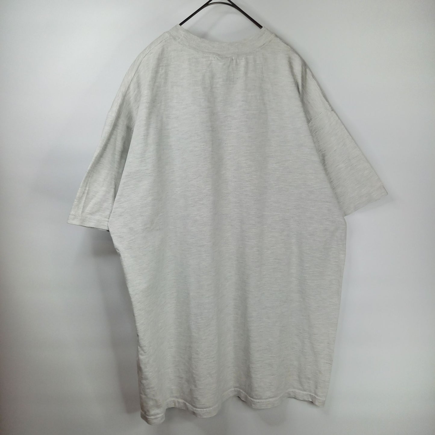90s　アメリカ製　ラッセルアスレチック　Tシャツ　半袖　オーバーサイズ　XL