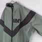 US ARMY　米軍　 IPFUトレーニングジャケット　デッドストック　XS/L