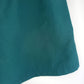 90s　アディダスオリジナルス　ナイロン　ショートパンツ　万国旗タグ　刺繍ロゴ