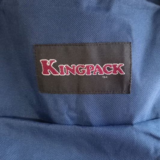 Kingpack キングパック カジュアル デイパック