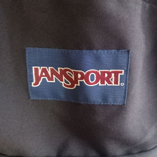 Jansport ジャンスポーツ カジュアル デイパック