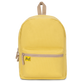 B PACK - Yellow